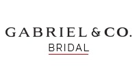 Gabriel & Co. Bridal